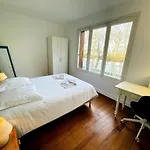 Appartement Tableau Vue Exceptionnelle Sur L\'Orne