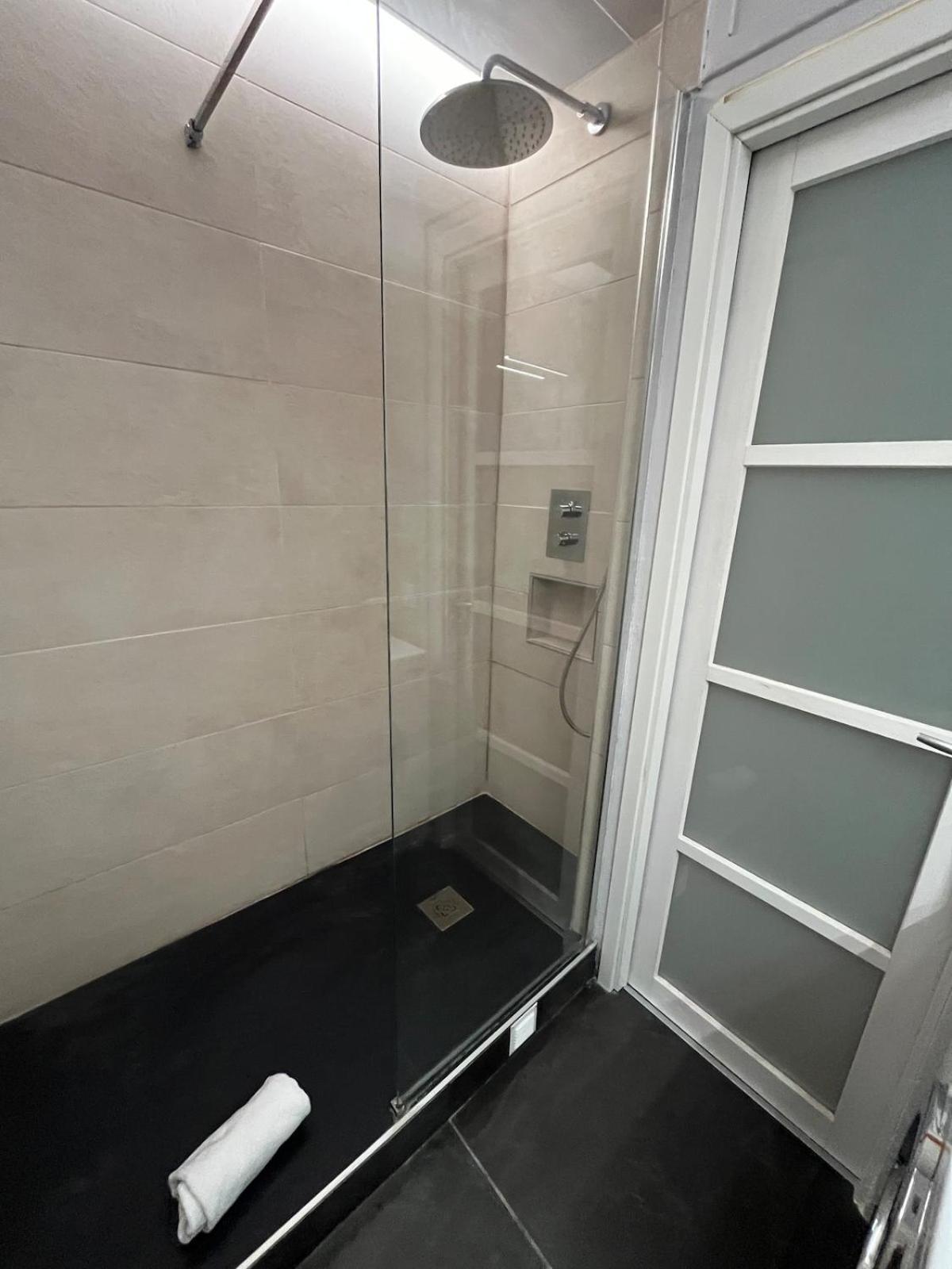 Tableau Vue Exceptionnelle Sur L'orne Appartement