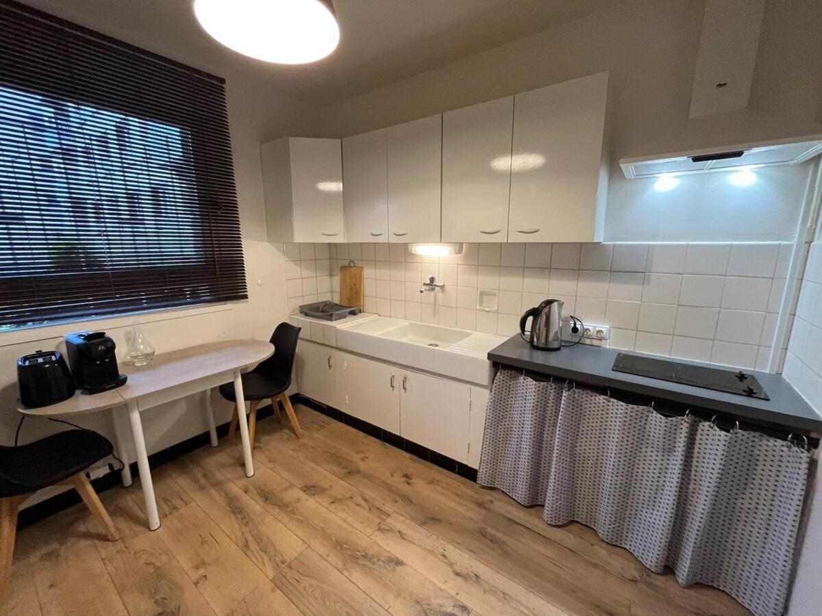 Tableau Vue Exceptionnelle Sur L'orne Appartement