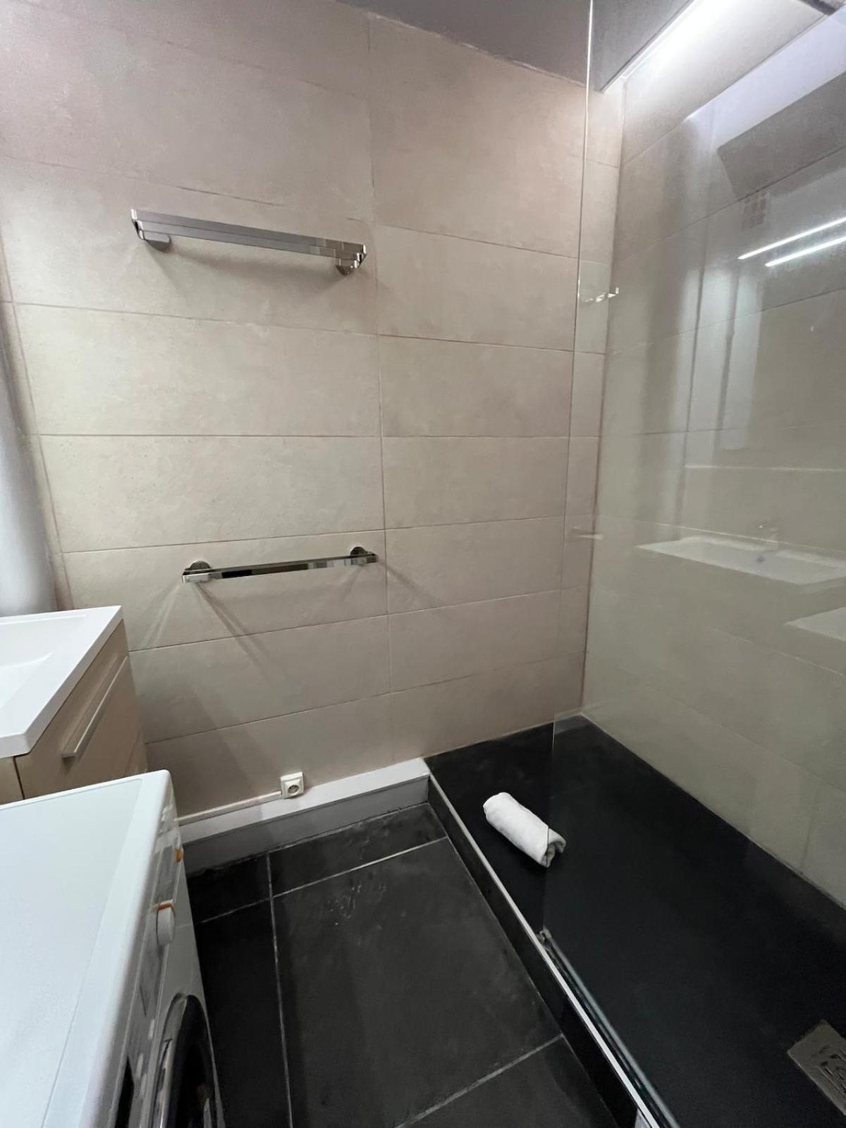 Tableau Vue Exceptionnelle Sur L'orne Appartement *