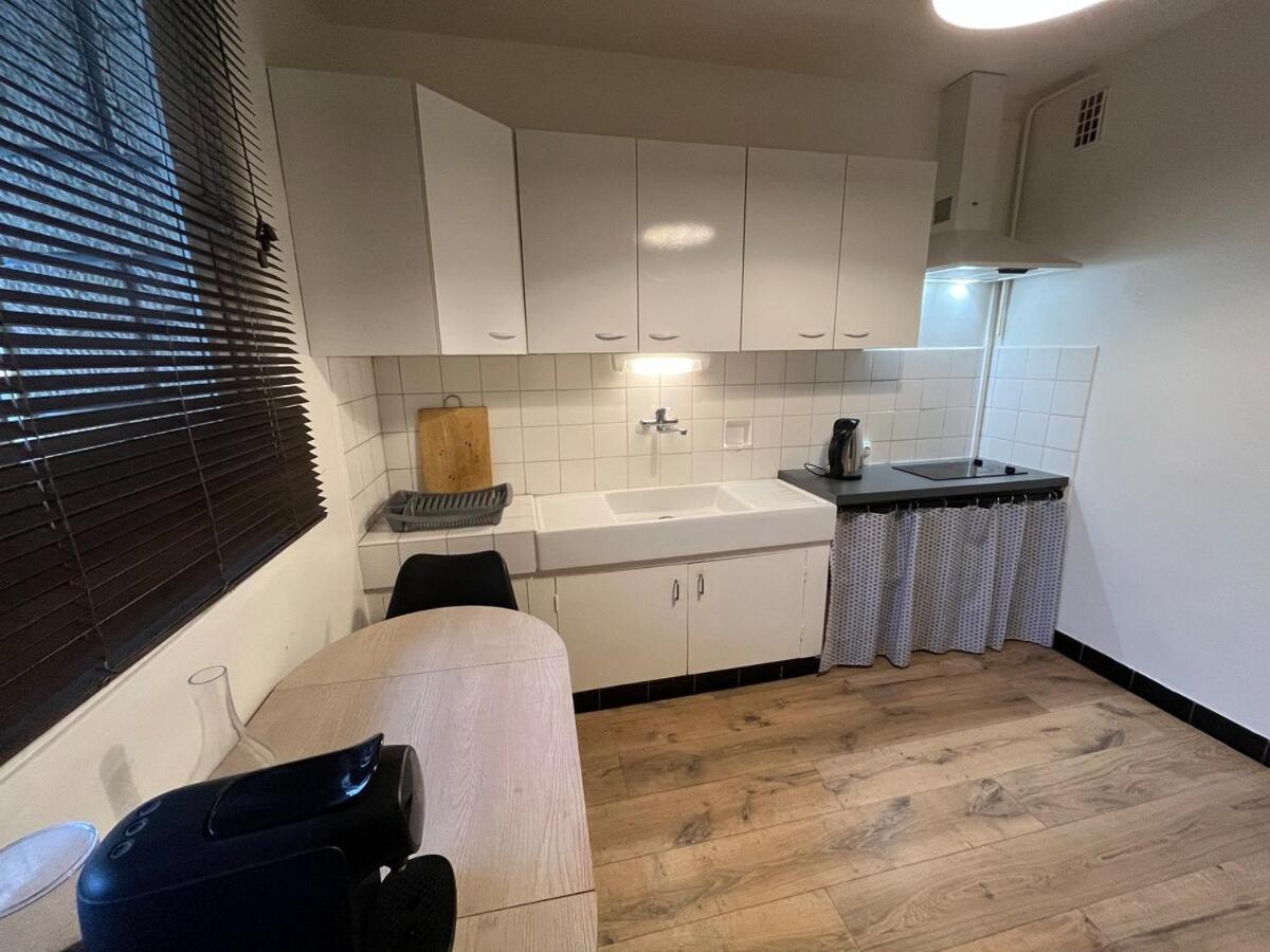 Tableau Vue Exceptionnelle Sur L'orne Appartement